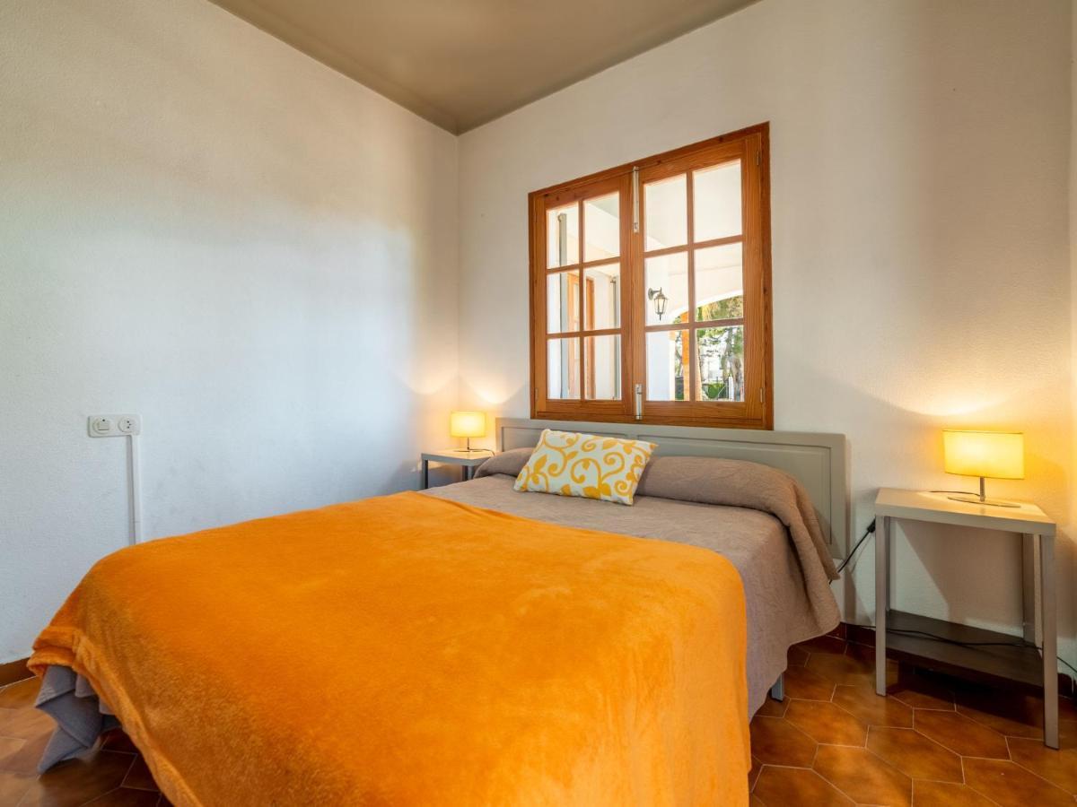 Feriehus Xiroia By Interhome Alcudia (Mallorca)