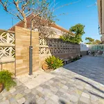 Holiday Home Can Xiroia