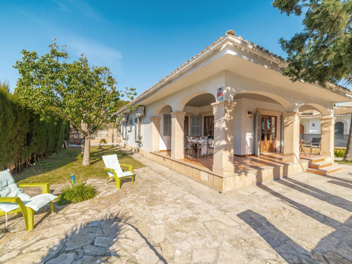 Xiroia Hébergement de vacances