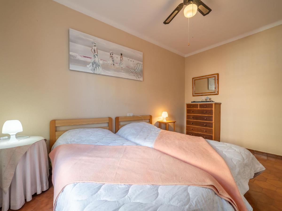 Hébergement de vacances Xiroia Alcúdia